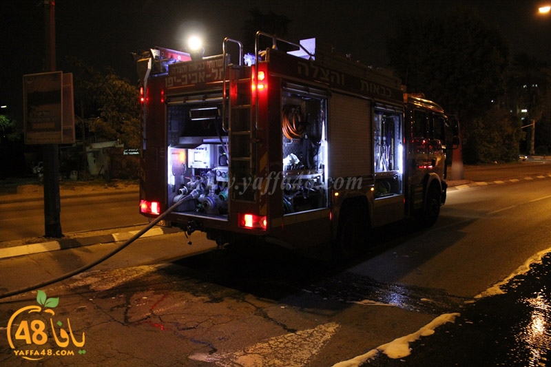 shioqwjrjqlrjtewklghljfkhljt (8).JPG